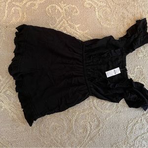American Eagle Romper - New with tags